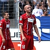 20.7.2013  Stuttgarter Kickers - FC Rot-Weiss Erfurt  0-1_29